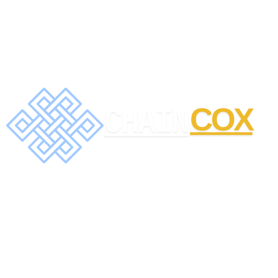 site-logo